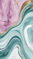 hires Abstract seamless pattern Marble material texture with different designs and types 