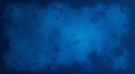 Fototapeta premium background