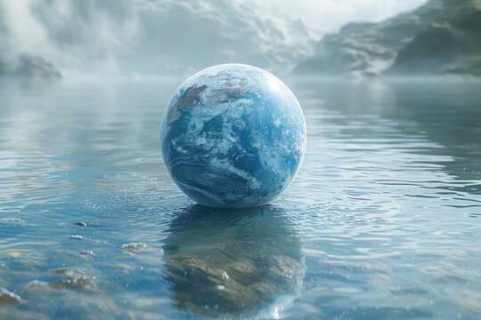 Weather Forecast Dashboard sleek modern displaying current conditions - Powered by Adobe