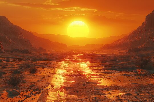 Weather Forecast Dashboard sleek modern displaying current conditions