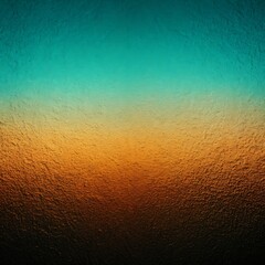 grunge paper in orange, blue, grey
