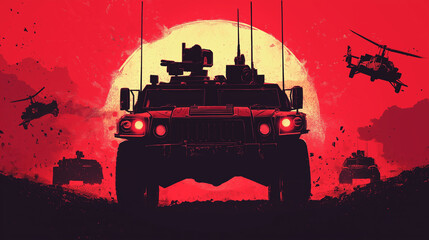 national defense transportation day slogan, typography graphic design, vector illustration, for t-shirt, background, web background, poster and more, Graphic Typography Design for National Defense 