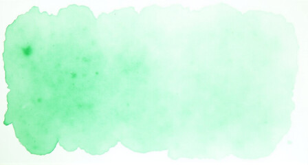 watercolor hand painted watercolor