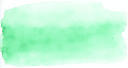 Obraz premium abstract background
