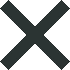 Obraz premium Hamburger interface menu simple line, minimal ui popup burger. Template navigation. Icon, dropdown button web symbol. Interface Design element. Vector illustration