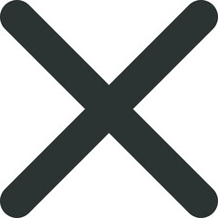 Obraz premium Hamburger interface menu simple line, minimal ui popup burger. Template navigation. Icon, dropdown button web symbol. Interface Design element. Vector illustration