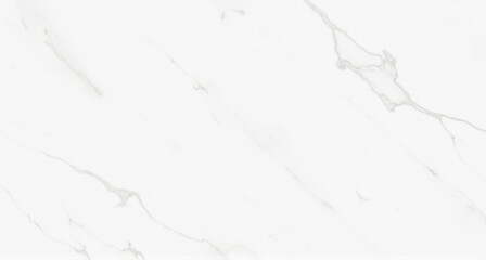 Obraz premium white paint background