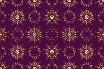 super abstract cute and nice interesting picture