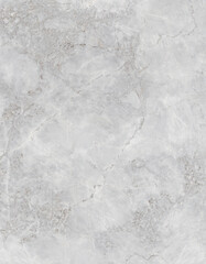 Design on stone or marble texture for pattern and background.