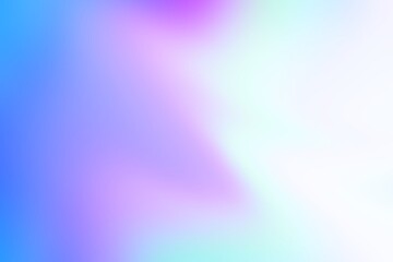 abstract colorful background with gradient, smooth purple background with light, abstract minimalistic art with gradient 