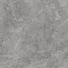 Design on stone or marble texture for pattern and background.