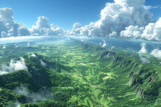 Weather Forecast Dashboard sleek modern displaying current conditions