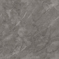 Naklejka premium Design on stone or marble texture for pattern and background.