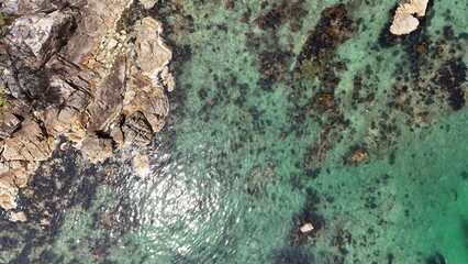 texture