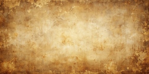 Fototapeta premium Grunge texture background wallpaper with distressed and gritty appearance, grunge, texture, background, wallpaper, vintage, distressed
