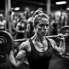 intense-focus-underlying-a-photograph-of-a-resolved-female-athlete-engages-in-weightlifting-at-a-we-01
