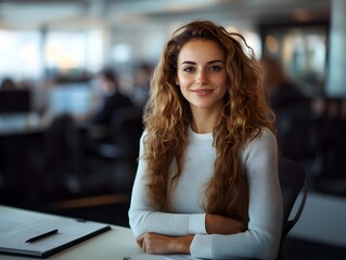 Fototapeta na wymiar 