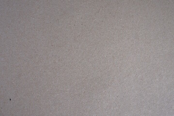 background. grey paper texture