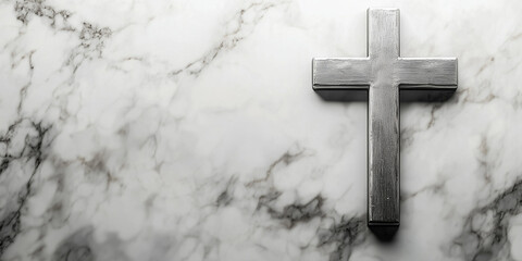 Funerale. Spazio per messaggio. Condoglianze.