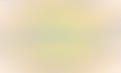 Orange background image mixed with pink, purple, gray, beautifully gradated and soft and smooth.