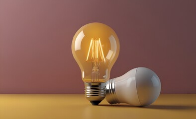 BULB.