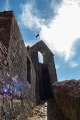 Castelo de Tomar