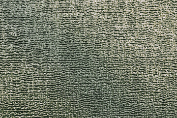 close up of grey texture