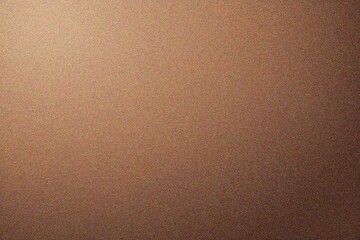 brown grainy gradient background noise texture poster backdrop banner design, copy space