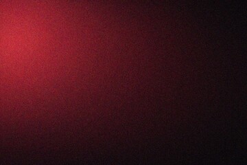 red noisy color gradient background, grainy texture effect, poster header banner design backdrop 