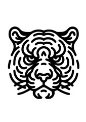 Tattoo SVG, Sketch SVG, Symbol SVG, Girls Body SVG, Dog face SVG, Love SVG, Lightning SVG, Leopard SVG, Tiger SVG, Floral Cigarette SVG, Tattoo Design, Cut file for Cricut SVG, JPG, PNG