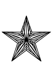 Tattoo SVG, Sketch SVG, Symbol SVG, Girls Body SVG, Dog face SVG, Love SVG, Lightning SVG, Leopard SVG, Tiger SVG, Floral Cigarette SVG, Tattoo Design, Cut file for Cricut SVG, JPG, PNG