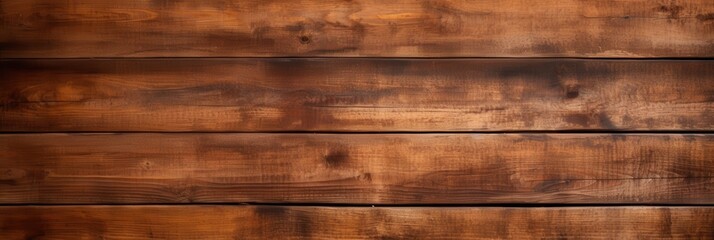 Naklejka premium Wooden texture. Old wood background. Wood texture. Wooden background