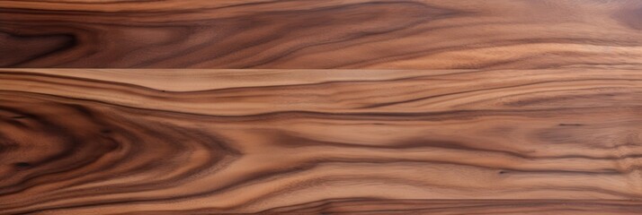 Wooden texture with natural pattern for design. Wood texture with natural pattern.