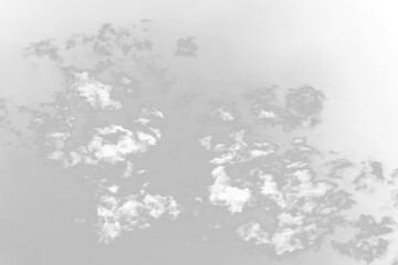 Cloud Png Transparent Background