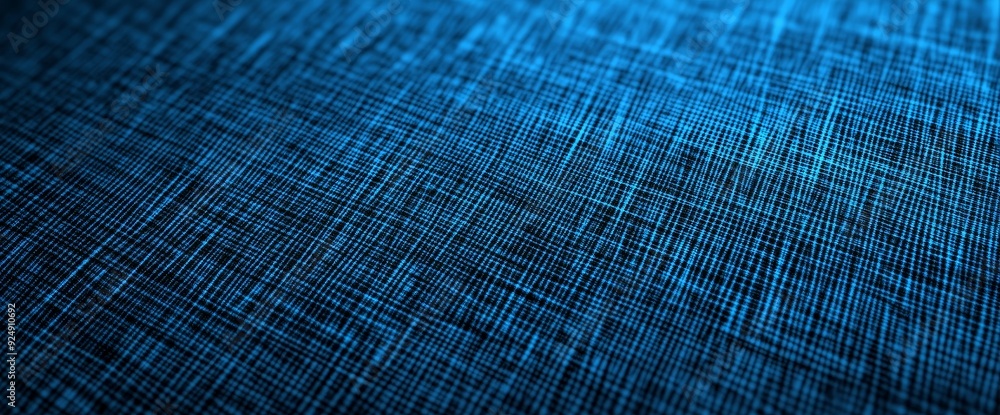 Poster it is challenging to analyze and interpret large amounts of binary data due to the enormous amount o