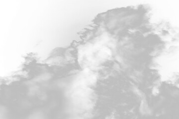 Cloud Png Transparent Background