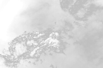 Cloud Png Transparent Background