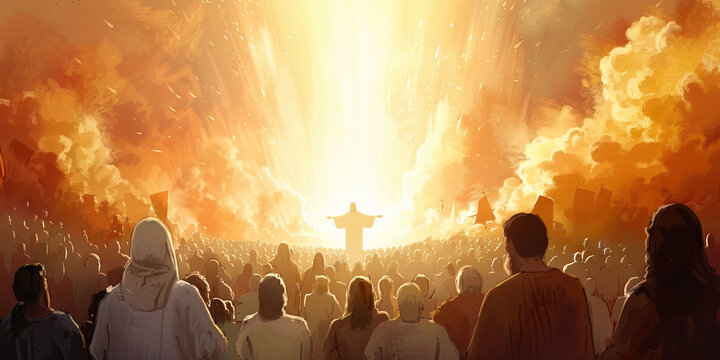 OrgasmusBilder StockFotos & Videos. Adobe Stock