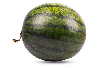 PNG Sweet water melon 