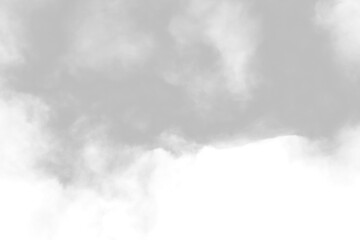 Cloud Png Transparent Background