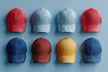 set , clothing, protection, baseball