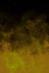 background with clouds