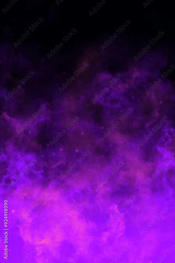 Canvas Prints background
