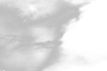 Cloud Png Transparent Background