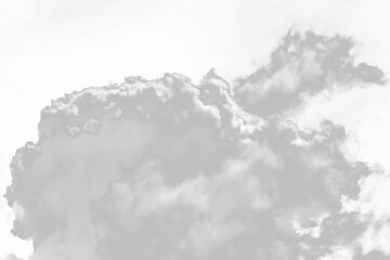 Cloud Png Transparent Background