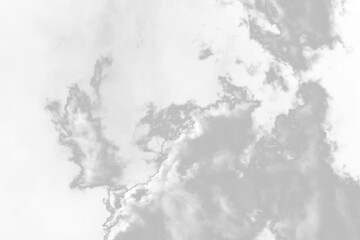 Cloud Png Transparent Background