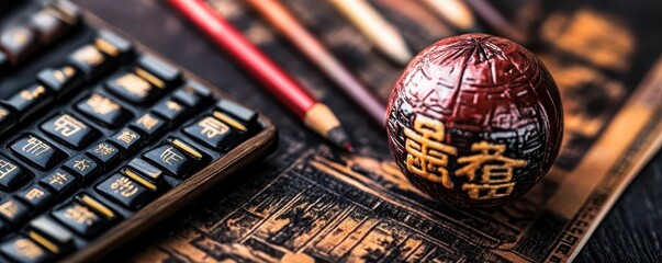 Language learning, vibrant communication, cultural exchange, linguistic skills