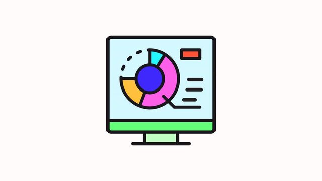 motion icon Market Analysis