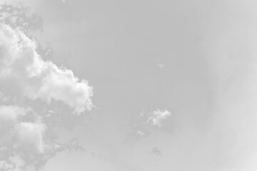Cloud Png Transparent Background