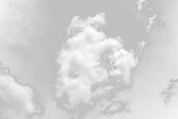 Cloud Png Transparent Background